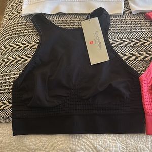 COPY - Sweaty Betty sports bra